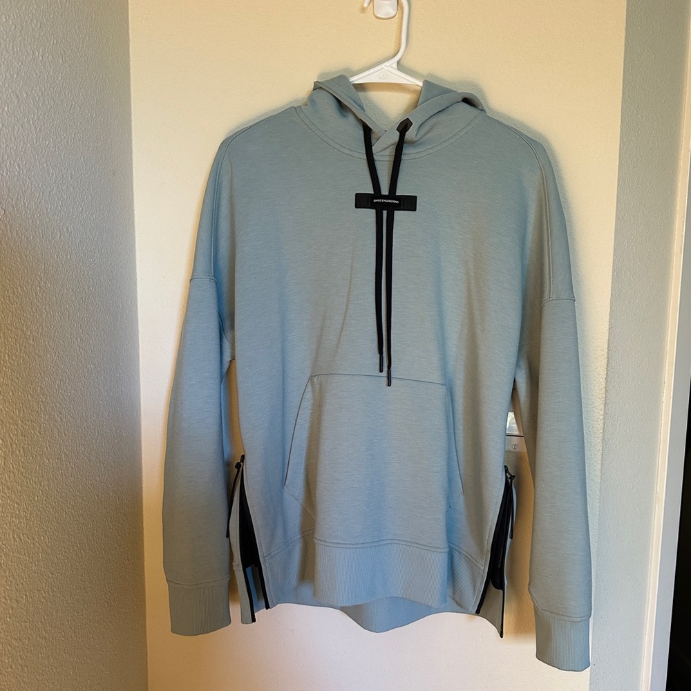 On Running Sweatshirt